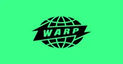 Warp Publishing