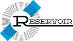 Reservoir Media