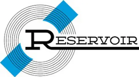 Reservoir Media logosu