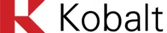 Kobalt Music