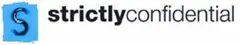 Strictly Confidential