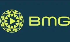 BMG