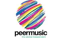 Peermusic