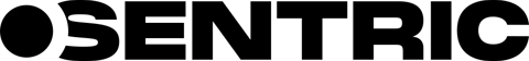 Sentric Music logosu