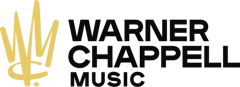 Warner Chappell
