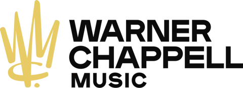 Warner Chappell logosu